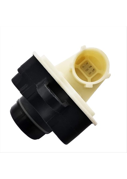 2015-2017 Dodge Charger Için Araç Arka Görüş Kamerası Park Yardım Kamerası 68210236AB 68210236AC Geri Görüş Kamerası (Yurt Dışından) fiyatları