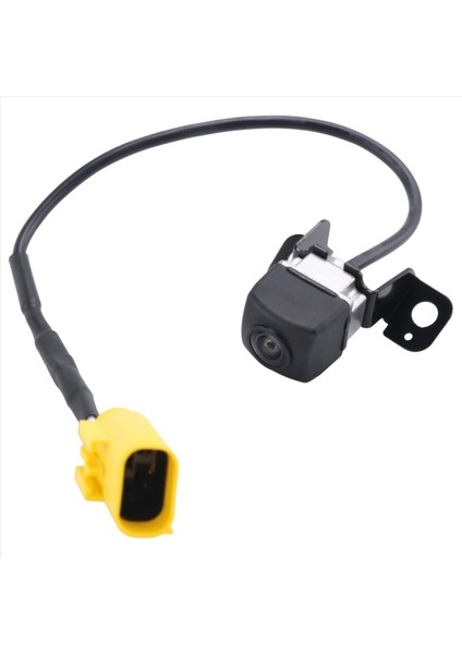 Kia Sorento 2014 2015 Araç Arka Görüş Kamerası Geri Vites Kamerası Park Asistanı Geri Vites Kamerası 95760-2P600 95760-2P600FFF (Yurt Dışından)