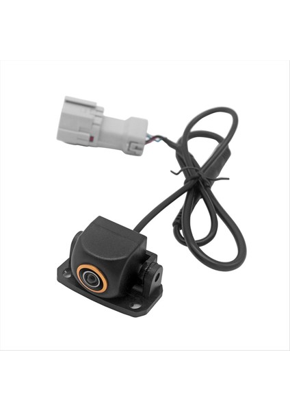 Hyundai Sonata Santa Fe Araç Arka Görüş Kamerası Park Yardımı 95760-3S102 95760-2W000 (Yurt Dışından) fiyatları