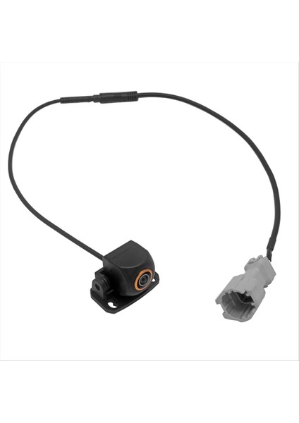 Hyundai Sonata Santa Fe Araç Arka Görüş Kamerası Park Yardımı 95760-3S102 95760-2W000 (Yurt Dışından) modelleri