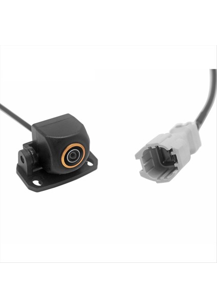 Hyundai Sonata Santa Fe Araç Arka Görüş Kamerası Park Yardımı 95760-3S102 95760-2W000 (Yurt Dışından) indirimleri