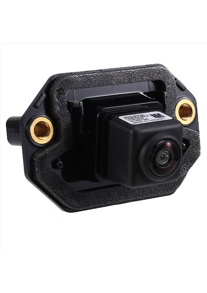 28442-5RA2B Bagaj Kapağı Kaldırma Sistemi Park Yardımı Geri Görüş Kamerası Nissan Kicks 2018-2019 Için Arka Görüş Kamerası 284425RA2B (Yurt Dışından) modelleri