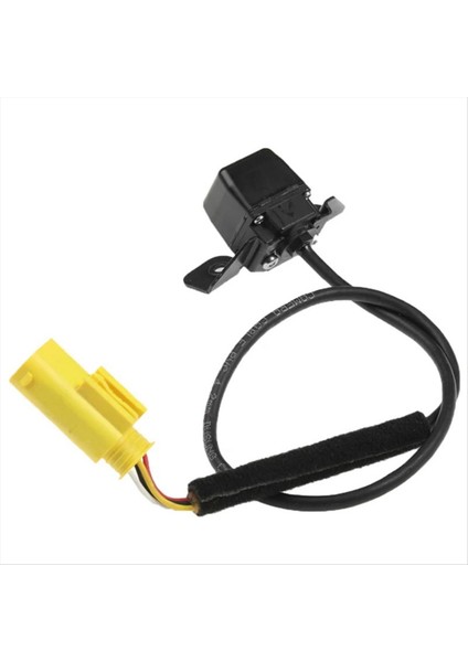 Hyundai Araba Aksesuarları Için 95790-2S110 957902S110 Araç Arka Görüş Kamerası (Yurt Dışından)