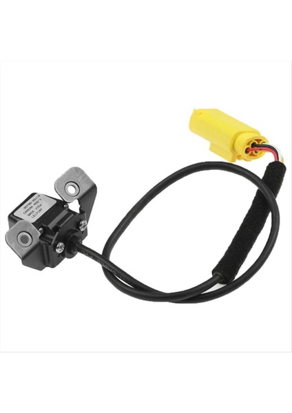 Hyundai Araba Aksesuarları Için 95790-2S110 957902S110 Araç Arka Görüş Kamerası (Yurt Dışından) fiyatları