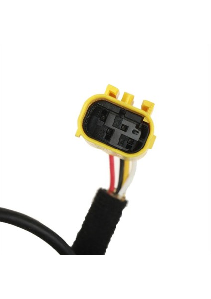 Hyundai Araba Aksesuarları Için 95790-2S110 957902S110 Araç Arka Görüş Kamerası (Yurt Dışından) modelleri