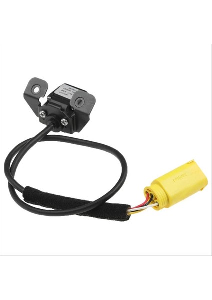 Hyundai Araba Aksesuarları Için 95790-2S110 957902S110 Araç Arka Görüş Kamerası (Yurt Dışından) fırsatları