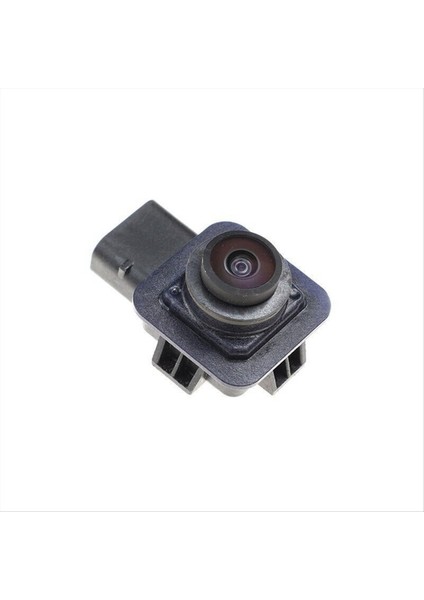 Land Rover Evoque L538 2012-2013 Için Araç Arka Görüş Kamerası Park Kamerası DJ32-19G490-A (Yurt Dışından) modelleri