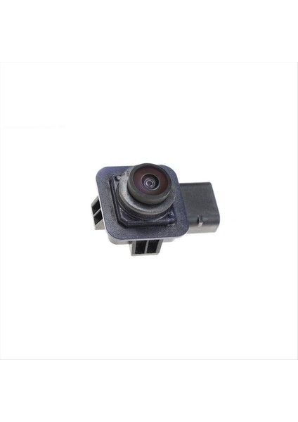 Land Rover Evoque L538 2012-2013 Için Araç Arka Görüş Kamerası Park Kamerası DJ32-19G490-A (Yurt Dışından) indirimleri