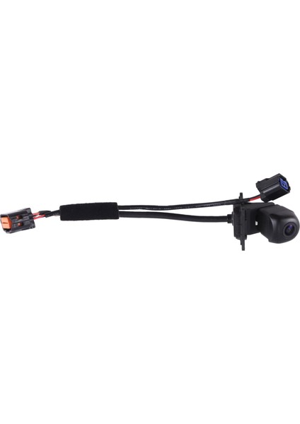 Kia Soul 2020-2022 Için 99241-K0000 Yeni Arka Görüş Kamerası Geri Vites Kamerası Park Yardımı Geri Vites Kamerası (Yurt Dışından) fiyatları