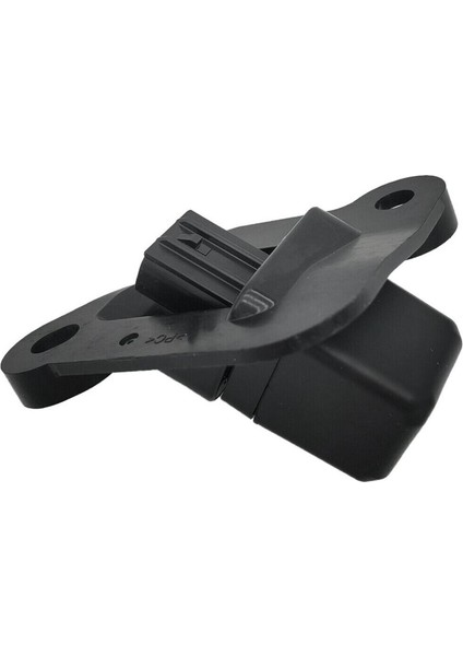 Toyota Tacoma 2.7l 3.5l 2018-2021 Park Yardımı Geri Görüş Kamerası Için Araç Geri Vites Kamerası Montajı 86790-04040 (Yurt Dışından)