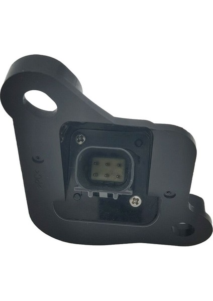 Toyota Tacoma 2.7l 3.5l 2018-2021 Park Yardımı Geri Görüş Kamerası Için Araç Geri Vites Kamerası Montajı 86790-04040 (Yurt Dışından) fiyatları