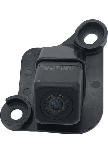Toyota Tacoma 2.7l 3.5l 2018-2021 Park Yardımı Geri Görüş Kamerası Için Araç Geri Vites Kamerası Montajı 86790-04040 (Yurt Dışından) modelleri