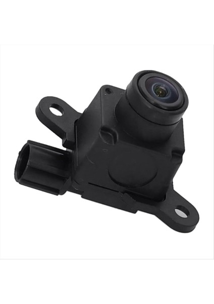 2014-2019 Dodge Durango Için Araç Arka Görüş Kamerası Park Yardım Kamerası 68206872AD Geri Görüş Kamerası (Yurt Dışından) fiyatları