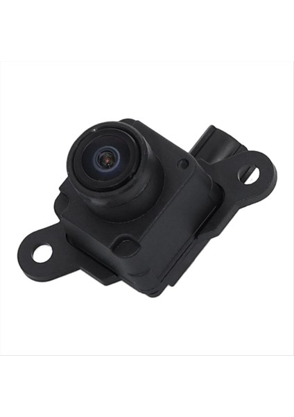 2014-2019 Dodge Durango Için Araç Arka Görüş Kamerası Park Yardım Kamerası 68206872AD Geri Görüş Kamerası (Yurt Dışından) modelleri