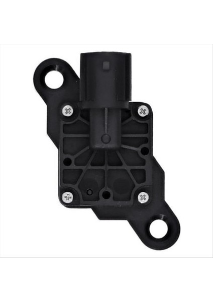 2014-2019 Dodge Durango Için Araç Arka Görüş Kamerası Park Yardım Kamerası 68206872AD Geri Görüş Kamerası (Yurt Dışından) fırsatları