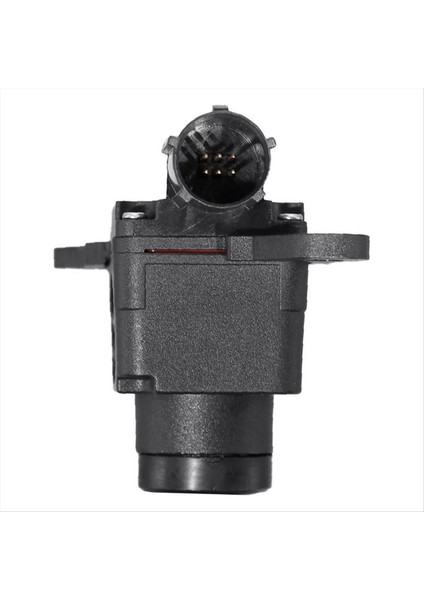 2014-2019 Dodge Durango Için Araç Arka Görüş Kamerası Park Yardım Kamerası 68206872AD Geri Görüş Kamerası (Yurt Dışından) indirimleri