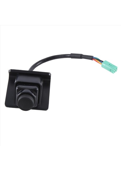 10170-26667 Geely Emgrand Gs Için Araç Arka Görüş Kamerası Geri Vites Kamerası Desteği (Yurt Dışından) fiyatları