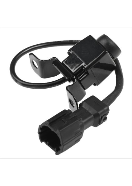 Hyundai Veloster 2012-2017 Için Geri Görüş Kamerası Geri Vites Park Yardım Kamerası 95760-2V100 95760-2V002 95760-2V000 (Yurt Dışından) fiyatları