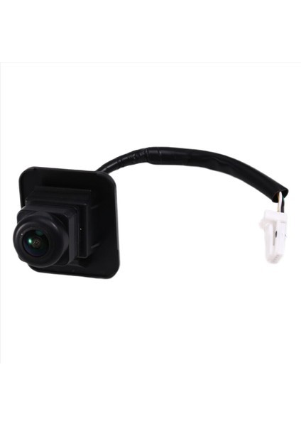 Nissan Qichen T70 VN11J 2015-2020 Için Araç Arka Görüş Kamerası Geri Vites Park Yardım Kamerası 28442-2FL1D 284422FL1D (Yurt Dışından) fiyatları