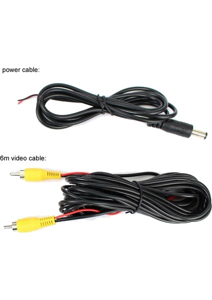 Mitsubishi PAJERO/ZINGER/L200 2006-2017 Için Geri Görüş Kamerası Geri Vites Kamerası Geri Vites Park Kamerası (Yurt Dışından) indirimleri