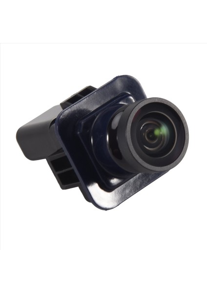 FR3T-19G490-AC Ford Mustang 2015-2019 Için Araç Arka Görüş Yedekleme Yedek Park Kamerası (Yurt Dışından)