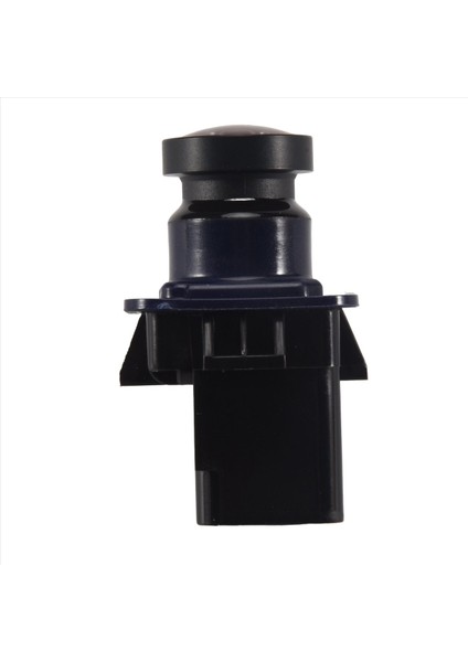 FR3T-19G490-AC Ford Mustang 2015-2019 Için Araç Arka Görüş Yedekleme Yedek Park Kamerası (Yurt Dışından) fiyatları