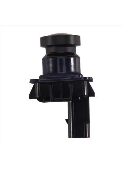 FR3T-19G490-AC Ford Mustang 2015-2019 Için Araç Arka Görüş Yedekleme Yedek Park Kamerası (Yurt Dışından) fırsatları