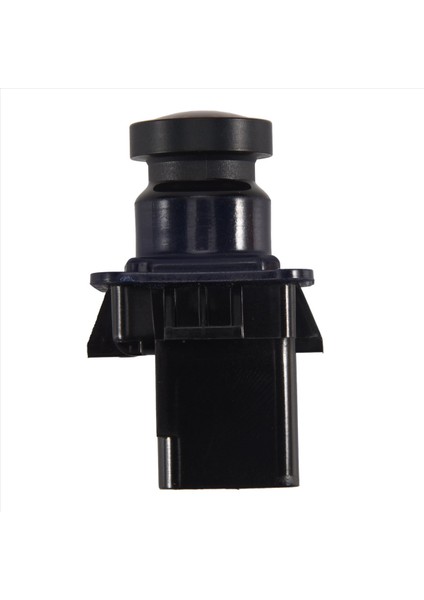 FR3T-19G490-AC Ford Mustang 2015-2019 Için Araç Arka Görüş Yedekleme Yedek Park Kamerası (Yurt Dışından) indirimleri