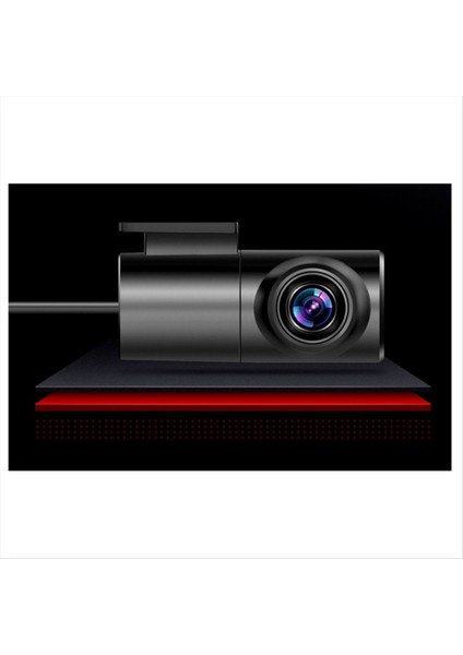 Taşınabilir Adas Dash Kamera USB 720P Mini Araba Dvr Kamera Döngü Kaydı Video Kaydedici Android Araba Radyo Park Monitörü (Yurt Dışından) indirimleri