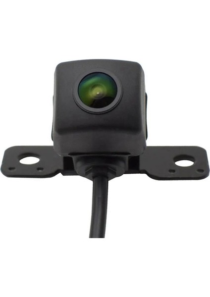 Hyundai Santa Fe Için Yeni Arka Görüş Kamerası, Geri Vites Kamerası, Park Yardım Kamerası 95760-2W000 957602W000 (Yurt Dışından) fiyatları