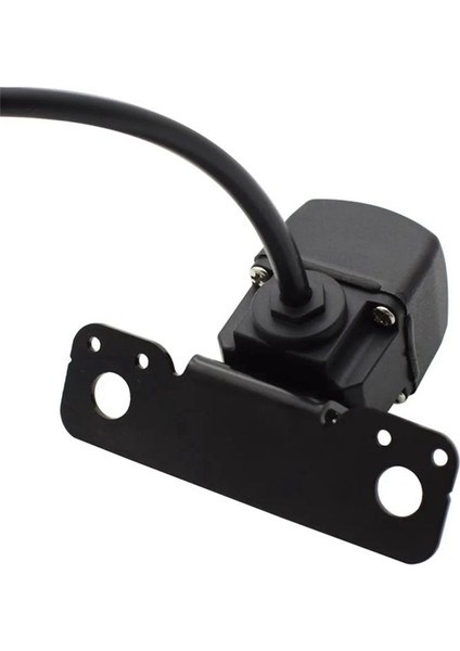 Hyundai Santa Fe Için Yeni Arka Görüş Kamerası, Geri Vites Kamerası, Park Yardım Kamerası 95760-2W000 957602W000 (Yurt Dışından) modelleri