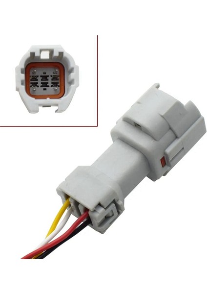 Hyundai Santa Fe Için Yeni Arka Görüş Kamerası, Geri Vites Kamerası, Park Yardım Kamerası 95760-2W000 957602W000 (Yurt Dışından) fırsatları