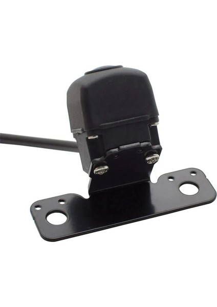 Hyundai Santa Fe Için Yeni Arka Görüş Kamerası, Geri Vites Kamerası, Park Yardım Kamerası 95760-2W000 957602W000 (Yurt Dışından) indirimleri