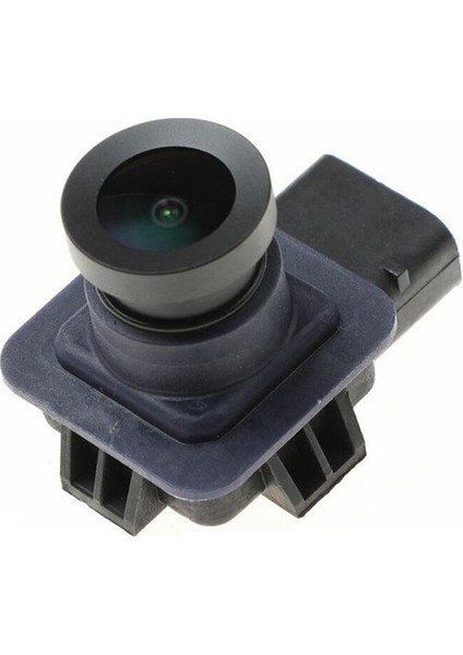 Ford Transit Için CJ5T-19G490-AB Araç Park Asistanı Arka Görüş Kamerası Geri Görüş Kamerası (Yurt Dışından)