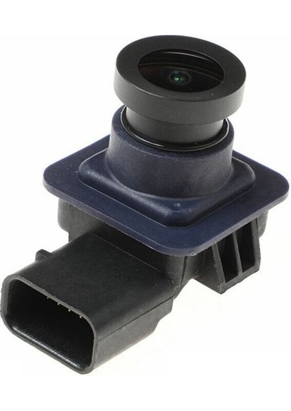Ford Transit Için CJ5T-19G490-AB Araç Park Asistanı Arka Görüş Kamerası Geri Görüş Kamerası (Yurt Dışından) fiyatları
