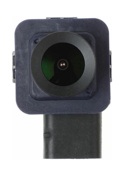 Ford Transit Için CJ5T-19G490-AB Araç Park Asistanı Arka Görüş Kamerası Geri Görüş Kamerası (Yurt Dışından) modelleri