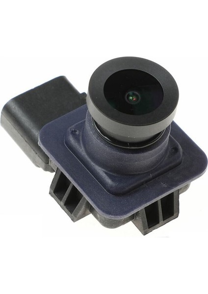 Ford Transit Için CJ5T-19G490-AB Araç Park Asistanı Arka Görüş Kamerası Geri Görüş Kamerası (Yurt Dışından) indirimleri
