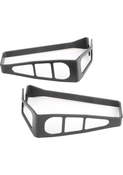 Bmw R1250GS F750GS F850GS Adv Motosiklet Aksesuarları Için Ön Arka Sinyal Lambası Kalkanları Gösterge Lambaları Koruyucusu (Yurt Dışından) fırsatları