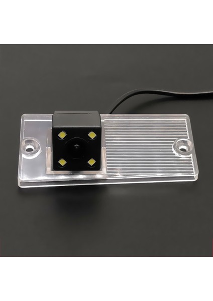 Kia Sportage 2000, 2001, 2002, 2005, 2006, 2007, 2008, 2009, 2010, 2011, 2012/SORENTO Mk1 Için Araç Arka Görüş Geri Vites Park Kamerası (Yurt Dışından) fiyatları