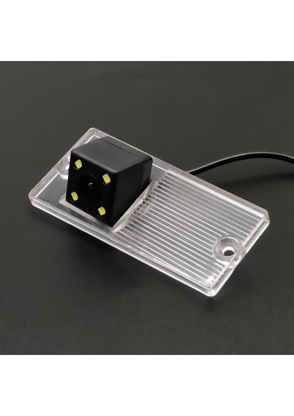 Kia Sportage 2000, 2001, 2002, 2005, 2006, 2007, 2008, 2009, 2010, 2011, 2012/SORENTO Mk1 Için Araç Arka Görüş Geri Vites Park Kamerası (Yurt Dışından) modelleri