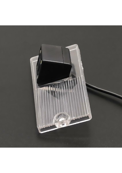 Kia Sportage 2000, 2001, 2002, 2005, 2006, 2007, 2008, 2009, 2010, 2011, 2012/SORENTO Mk1 Için Araç Arka Görüş Geri Vites Park Kamerası (Yurt Dışından) fırsatları