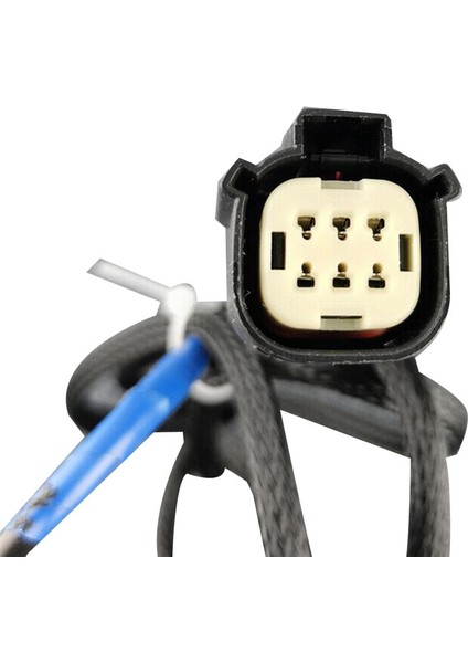 84143039 Chevrolet Gmc Canyon Colorado 2015-2022 Için Geri Görüş Geri Vites Kamerası Geri Görüş Park Bilgi Kamerası (Yurt Dışından) modelleri