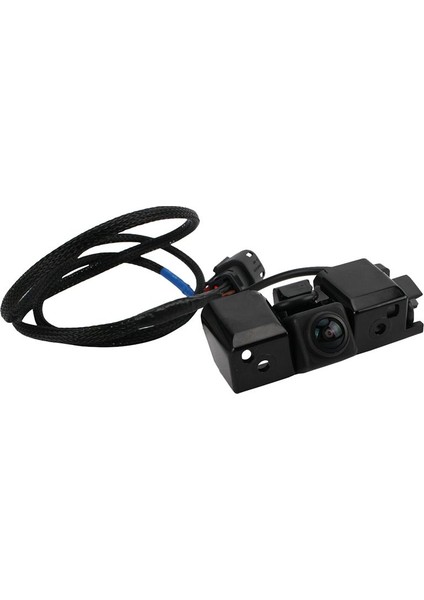 84143039 Chevrolet Gmc Canyon Colorado 2015-2022 Için Geri Görüş Geri Vites Kamerası Geri Görüş Park Bilgi Kamerası (Yurt Dışından) fırsatları