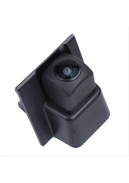 Honda Pilot 2017-2019 Için Araç Arka Görüş Kamerası Geri Vites Park Yardım Kamerası 39530-TG7-A121 39530TG7A121 (Yurt Dışından)