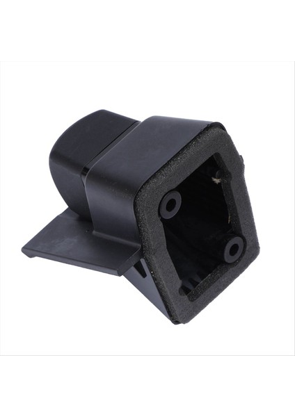 Honda Pilot 2017-2019 Için Araç Arka Görüş Kamerası Geri Vites Park Yardım Kamerası 39530-TG7-A121 39530TG7A121 (Yurt Dışından) indirimleri