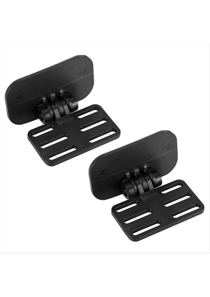 Arka Kamera Tutucu, Yapışkanlı Geri Vites Kamerası Montajı, Dash Kamera Ayna Montajı, Geri Görüş Kamerası Braketi, Geri Görüş Kamerası Tutucu (Yurt Dışından)