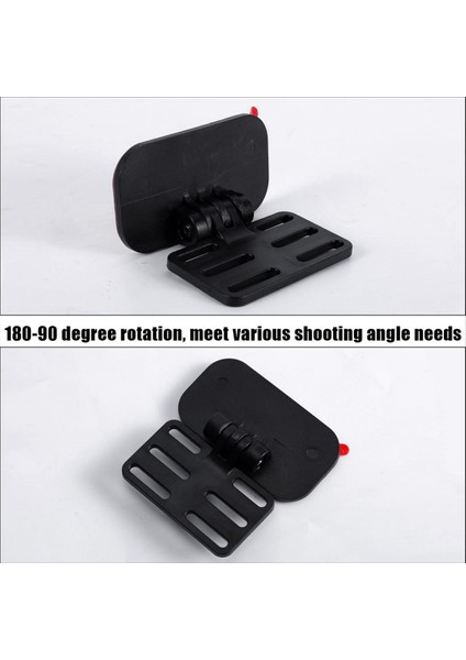 Arka Kamera Tutucu, Yapışkanlı Geri Vites Kamerası Montajı, Dash Kamera Ayna Montajı, Geri Görüş Kamerası Braketi, Geri Görüş Kamerası Tutucu (Yurt Dışından) fırsatları