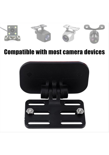 Arka Kamera Tutucu, Yapışkanlı Geri Vites Kamerası Montajı, Dash Kamera Ayna Montajı, Geri Görüş Kamerası Braketi, Geri Görüş Kamerası Tutucu (Yurt Dışından) indirimleri