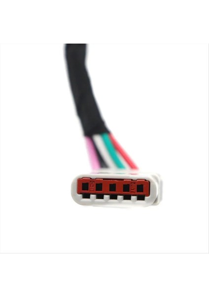 Chevrolet Malibu 1.5 1.8l 2.0l 2016-22 Park Kamerası Için Araç Arka Görüş Kamerası Geri Vites Yardım Kamerası 23334180 GM1960129 (Yurt Dışından) indirimleri