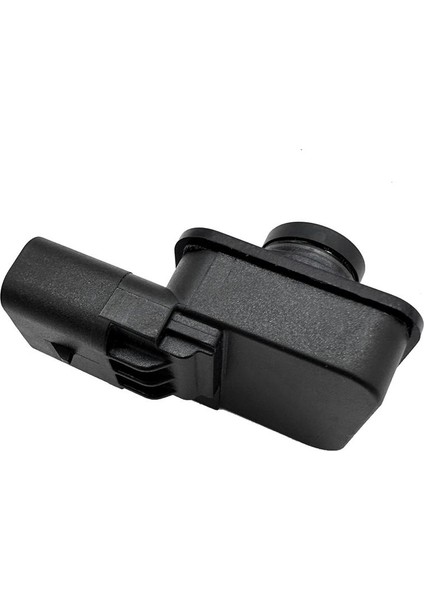 Ford Explorer 2.3l 3.5l 2016-2018 Için GB5Z-19G490-B Araç Ön Görüş Kamerası Park Yardım Kamerası GB5Z19G490B (Yurt Dışından) fiyatları